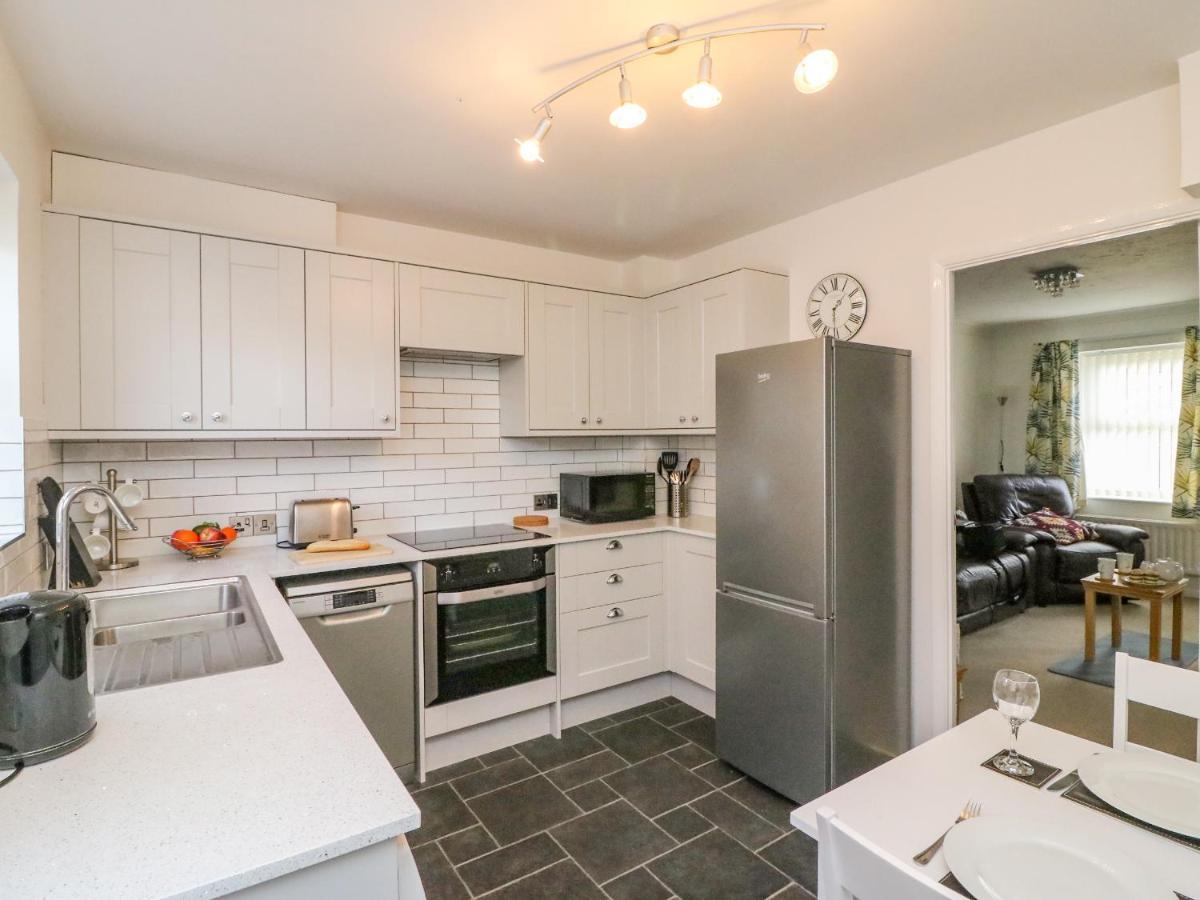 Maisy Cottage Уеймут Екстериор снимка